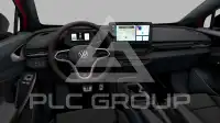 2024 Volkswagen ID5