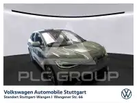 2024 Volkswagen ID5