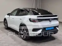 2024 Volkswagen ID5