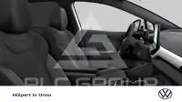 2024 Volkswagen ID5