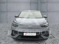 2024 Volkswagen ID5