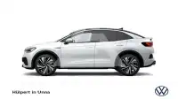 2024 Volkswagen ID5