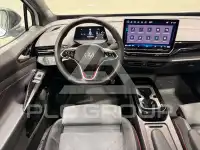 2024 Volkswagen ID5