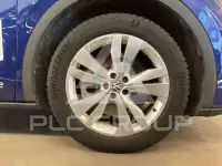 2024 Volkswagen ID5
