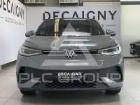 2024 Volkswagen ID5