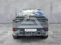 2024 Volkswagen ID5