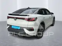 2024 Volkswagen ID5