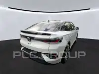 2024 Volkswagen ID5