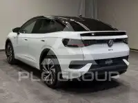2024 Volkswagen ID5
