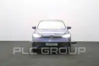 2024 Volkswagen ID5