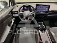 2024 Volkswagen ID5