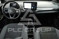 2024 Volkswagen ID5