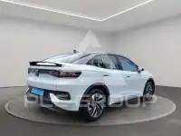 2024 Volkswagen ID5
