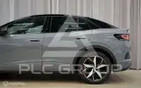2024 Volkswagen ID5