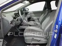 2024 Volkswagen ID5