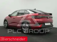 2024 Volkswagen ID5