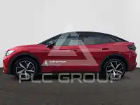 2024 Volkswagen ID5