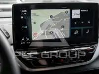 2024 Volkswagen ID5