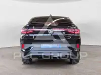2024 Volkswagen ID5