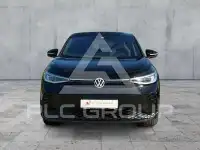 2024 Volkswagen ID5