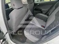 2024 Volkswagen ID5