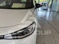 2024 Volkswagen ID5