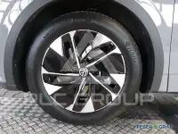 2024 Volkswagen ID5