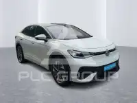 2024 Volkswagen ID5