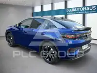 2024 Volkswagen ID5
