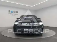 2024 Volkswagen ID5