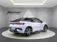 2024 Volkswagen ID5