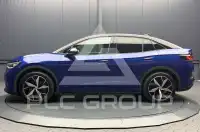 2024 Volkswagen ID5
