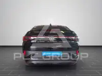 2024 Volkswagen ID5
