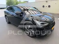 2024 Volkswagen ID5