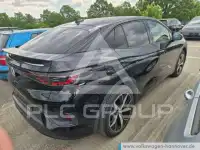 2024 Volkswagen ID5