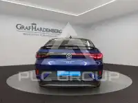 2024 Volkswagen ID5