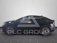 2024 Volkswagen ID5