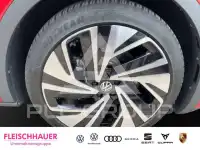 2024 Volkswagen ID5