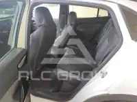 2024 Volkswagen ID5