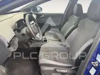 2024 Volkswagen ID5