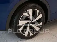 2024 Volkswagen ID5