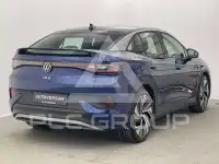 2024 Volkswagen ID5