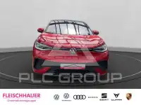 2024 Volkswagen ID5