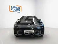 2024 Volkswagen ID5