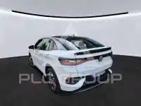 2024 Volkswagen ID5