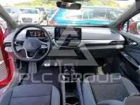 2024 Volkswagen ID5