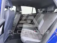 2024 Volkswagen ID5
