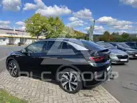 2024 Volkswagen ID5