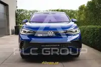 2024 Volkswagen ID5