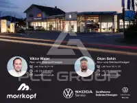 2024 Volkswagen ID5